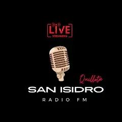 21407_Radio San Isidro Quillota FM.png
